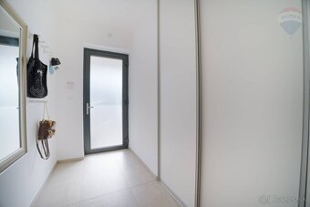 ZĽAVA 20 000 EUR NA 3 IZBOVÝ BYT NOVOSTAVBA S PREDZÁHRADKOU  - 15