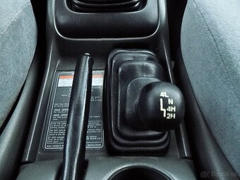 Suzuki Vitara  1.6l - 15
