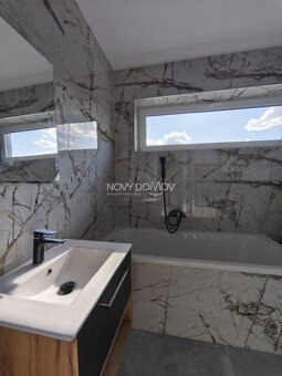 P R E D A J - cena na vyžiadanie - 15