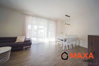 Rodinný dom, Koválov, okres Senica - 15