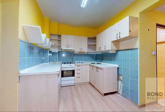 Rodinný dom s 2 bytovými jednotkami - 15