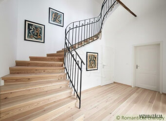 Investičná príležitosť v centre mesta Prešov - 15