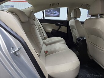 Opel Insignia 1.8 ECOTEC Edition - 15