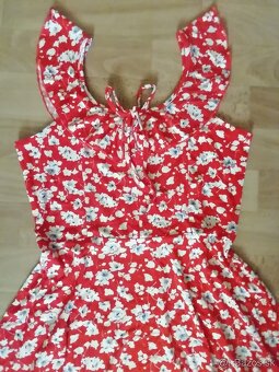 Nove talianske saty - 15