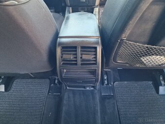 Mercedes ML 280 CDi Styling 190k 4x4 A/T (diesel) kup.SR - 15