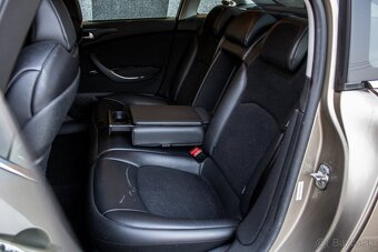 Citroën C5 2.0 HDi 16V FAP 140k Exclusive - 15
