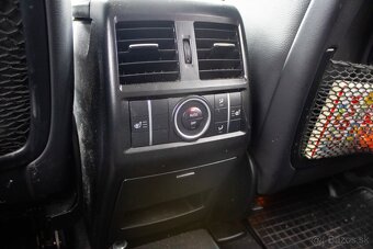 Mercedes-Benz GLE SUV 350d 4matic A/T 2017 - 15