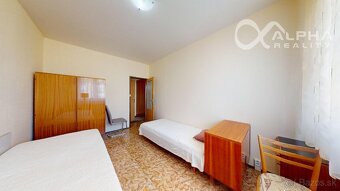 EXKLUZÍVNE 5i byt s loggiou, sídl. Západ, Spišská Nová Ves - 15