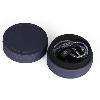 Tripowin x HBB Olina SE - 15