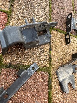 Audi a4 b8/b8.5 2014 facelift - 15