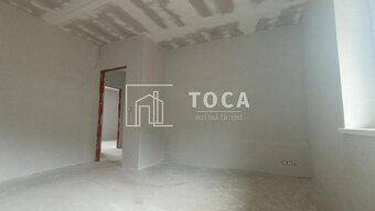 TOCA – predaj RD Kotešová Oblazov - 15