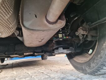 Citroen C3 Picasso - 15