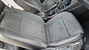 Volkswagen Caddy 2.0 TDI SCR Style ACC LED odpočet DPH - 15