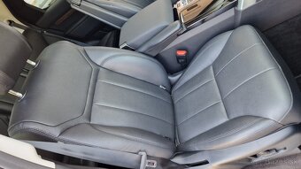 Land Rover Discovery 5 AWD 3.0L TD6 HSE Luxury AT 8 odpočet - 15