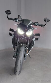 BMW M1000R - M COMPETITION - 15