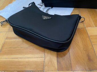 Prada kabelka - 15