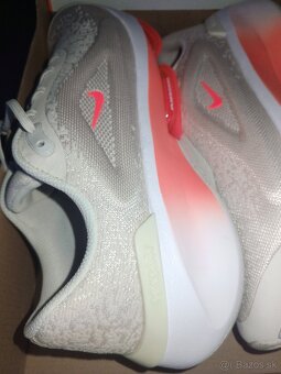 Nike boty Air vel.44.5 - 15