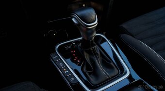 Kia Ceed SW 1.5 T-GDi GT-Line - 15