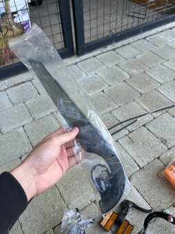 bmx - 15