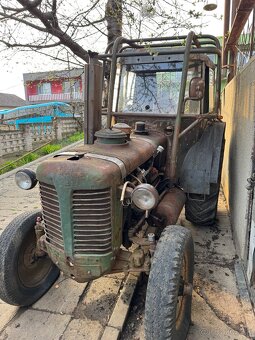 Veci na Agropodnikanie - 15