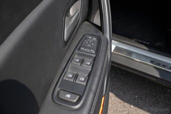 Dacia Duster Benzin+LPG po 1.majiteľovi /aj na Splátky/ - 15