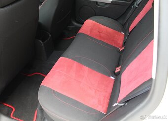 Seat Leon 1.2 TSI Sport - 15