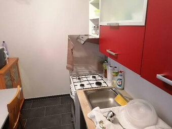 Na predaj 2-izbový byt po rekonštrukcii – 54 m² NMnV - 15