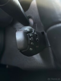 Peugeot 308 T9 2.0 BlueHDi 110kw Automat - 15