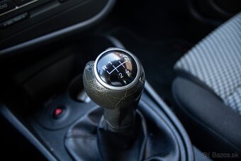 Seat Leon 1.6 TDI Reference - 15