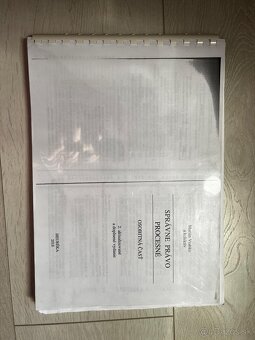 Právnická literatúra - 15