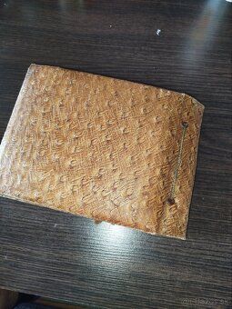 Stary vojensky album - 15