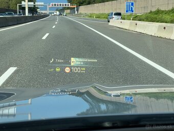 BMW X7, 40d, TOP, Záruka 2028, DPH, CZ - 15