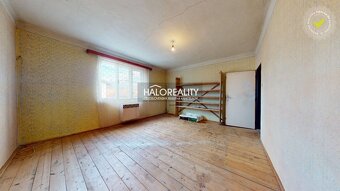 HALO reality - Predaj, rodinný dom Hnúšťa, Kraskova - ZNÍŽEN - 15