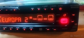 Pioneer KEH- M9100 - 15