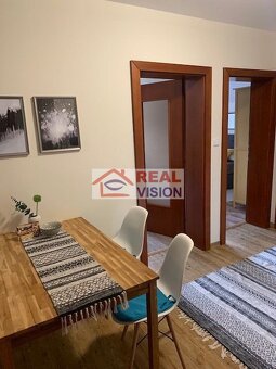 Exkluzívne predaj rodinný dom  pri Tatranskej Lomnici v lese - 15