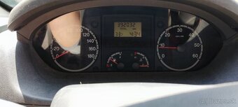 Fiat Ducato 2.2JTD 2007 L1H1 - 15