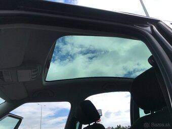 Škoda Roomster 1.2 TSI Scout - 15