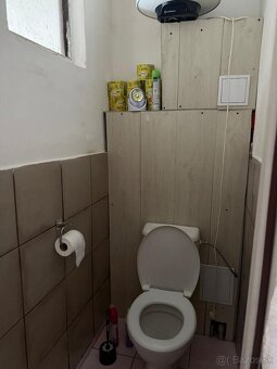 NEBYTOVÝ PRIESTOR NA PRENÁJOM, ČKALOVOVA ULICA, BARCA - 15