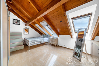 BOSEN | Prémiový mezonet na predaj, Námestie Matice Slovensk - 15