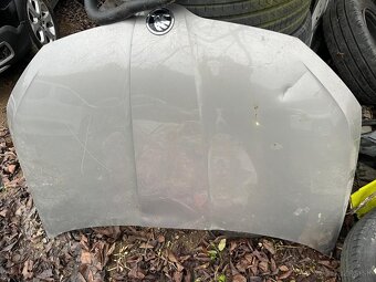 Škoda Fabia Combi 1.0 TSI STYLE, 1.MAJITEL, SERVISNA KNIHA - 15