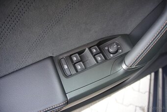 Cupra Formentor VZ 2.0TSI 4DRIVE -  ODPOČET DPH - 15