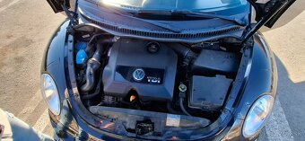 New beetle 1.9 tdi - 15