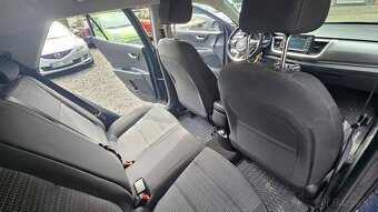Kia Stonic 2018 1.25i 116 tkm nové v ČR, park.kamera,senzory - 15