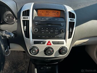 KIA Ceed 1.6 xR - 15