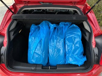 Fiat Bravo 1.6 MJet Dynamic - 15