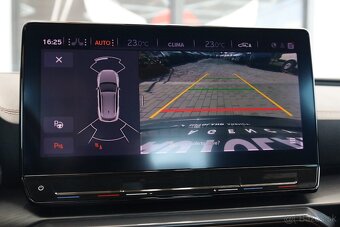Cupra Formentor 2.0 TSI 310k 4Drive DSG Veloz - 15
