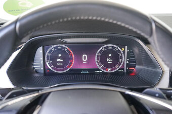 50-ŠKODA Octavia Combi, 2020, nafta, 2.0 TDI, 110 kW - 15