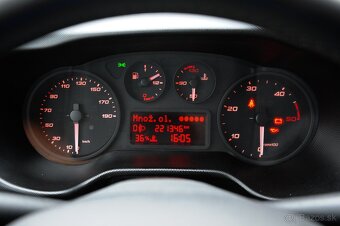 Predám IVECO DAILY 2020, 35S16, 2.3L, 156HP - 15