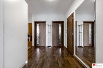 REB.sk, Predaj 3 izbový byt, 92 m2, Vrakunská ul,novostavba  - 15