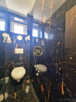 PREDAJ rodinný dom Bezenye - 15